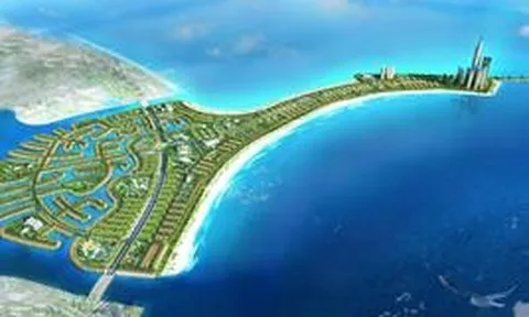Ái nữ nhà tỷ phú Phạm Nhật Vượng tham gia vào nền "kinh tế bạc" tỷ USD của Việt Nam