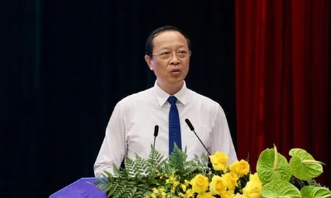 Tp.HCM đặt mục tiêu biến nguồn lực đầu tư thành chất lượng giáo dục