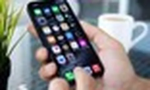 Lời khuyên dành cho hàng triệu người đang dùng iPhone