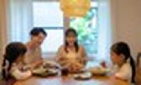 Quan sát dưới góc độ tâm lý học cho thấy: Hầu hết những đứa trẻ lớn lên thành người có năng lực đều xuất thân từ 2 kiểu gia đình này