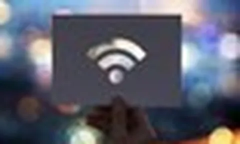 Lời khuyên cho những gia đình không tắt WIFI trước khi ngủ
