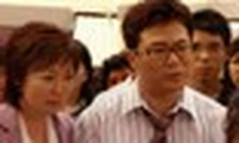 Con dần xa cách cha mẹ, hóa ra bắt nguồn từ 4 câu chuyện tưởng chừng vô hại mà cha mẹ hay kể