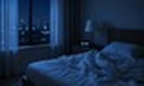 Vì sao người xưa kiêng ngủ quay đầu hướng Bắc? Hoá ra rất tốt cho sức khoẻ