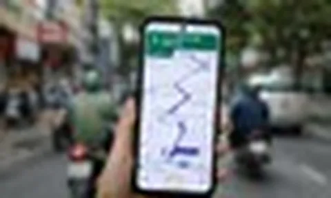Cách tối ưu Google Maps giúp tiết kiệm pin và ‘cứu’ bộ nhớ điện thoại