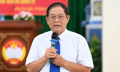 Hội Luật gia Tp.Đồng Nai: Cầu nối pháp lý trong mô hình chính quyền 2 cấp