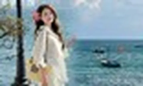 Thành phố biển Việt Nam lọt top 6 châu Á có tỷ lệ khách quay lại cao nhất, vượt qua cả Kuala Lumpur và Đài Bắc