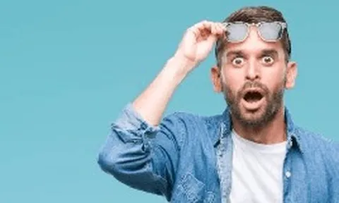 Hé lộ thu nhập Tổng Giám đốc công ty chứng khoán thị phần số 1 Việt Nam