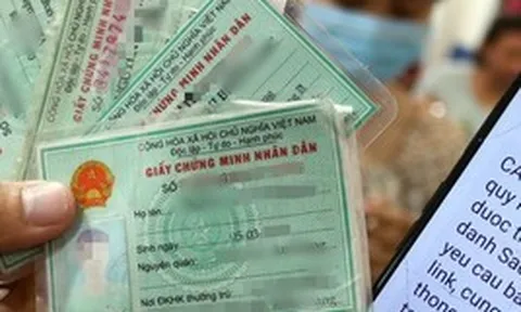 Chính phủ bãi bỏ 18 nghị định, bỏ nhiều điều khoản trong 6 nghị định