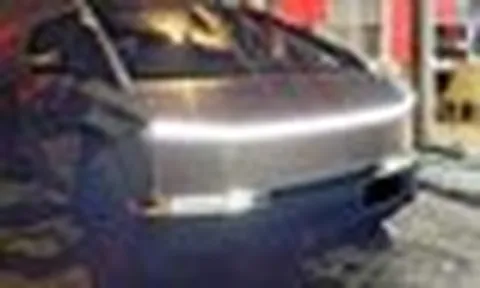 Mong đợi gì ở xe điện Tesla nếu bán chính hãng ở Việt Nam?