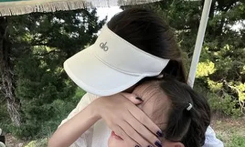 3 nơi cha mẹ EQ thấp không bao giờ có mặt dịp nghỉ lễ