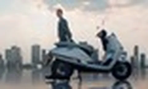 Xe máy điện nào đi xa nhất của từng hãng đang bán tại Việt Nam?