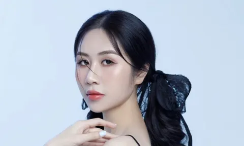 Hiện tượng Tuệ Phương là ai?
