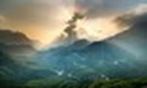 Đèo nào dài nhất Việt Nam?