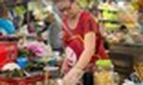 Những quán ăn giá rẻ bất ngờ ngay trung tâm Thành phố Huế