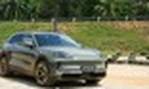 Nhiều diễn biến mới đáng chú ý trên thị trường xe điện toàn cầu