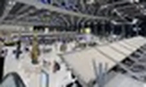Cảnh báo du khách Việt đến Bangkok giữa thời điểm ngập lụt 'thảm họa'