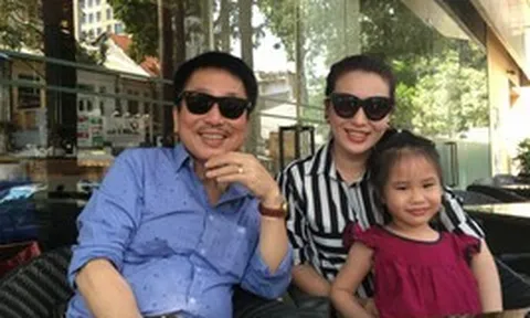 Con gái ruột kể về những ngày cuối đời của nhạc sĩ Phú Quang: Đút cho cha một giọt cà phê, cùng nghe nhạc