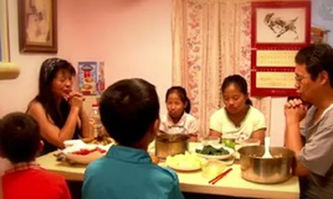 Anh chị em không còn qua lại với nhau, ai mới là người thua cuộc cuối cùng? Những con số khiến nhiều người đau lòng