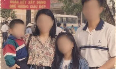 Công an cảnh báo về trào lưu vừa xuất hiện, đang hot trên mạng xã hội