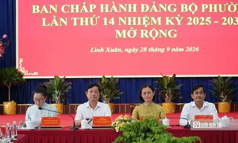Hơn 3.700 doanh nghiệp tạo việc làm cho gần 60.000 lao động