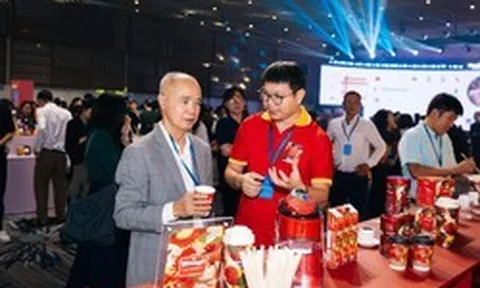 IR Awards 2026: Dấu ấn minh bạch trong hành trình tăng trưởng của Masan