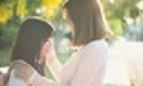 UNICEF: Lời khuyên dành cho cha mẹ và người chăm sóc để hỗ trợ thanh thiếu niên