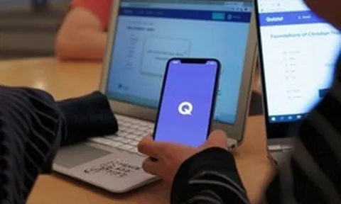 Đừng dùng Gemini hay ChatGPT nữa, chuyển sang ứng dụng miễn phí có tên Quizlet này hay hơn nhiều