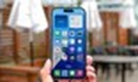 Một thông tin quan trọng trên iPhone mà tất cả người dùng cần biết để cài đặt ngay