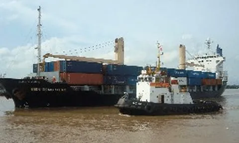 Miễn nhiệm ông Nguyễn Văn Dũng