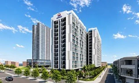 Tổng giám đốc Hodeco bán ra 700.000 cổ phiếu HDC