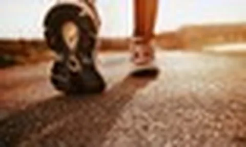 WHO chỉ rõ: Một thói quen đơn giản mỗi ngày giúp giảm lo âu, cải thiện giấc ngủ