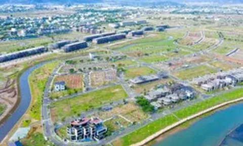Hơn 5.000 dự án với tổng vốn 3,5 triệu tỷ đồng đang 'mắc kẹt'