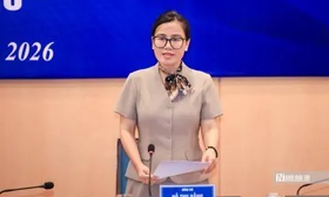 Hà Nội dồn lực cho mục tiêu tăng trưởng 11% cả năm