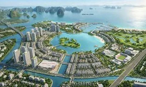 Vinhomes của tỷ phú Phạm Nhật Vượng dồn sức bán căn hộ “vừa túi tiền”: Giá 5 - 6 tỷ đồng