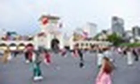 Tin vui cho hàng triệu người dân ở TP.HCM: Miễn phí 100% dịch vụ này không thời hạn