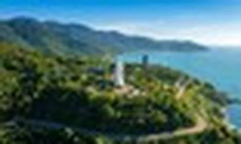 Một điểm du lịch nổi tiếng Đà Nẵng bất ngờ dừng hoạt động
