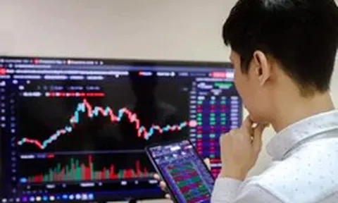 Lợi nhuận quý III có giúp VN-Index thoát đà giảm?