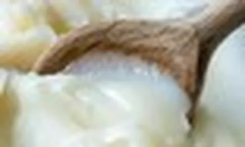 Người đàn ông 52 tuổi dùng mỡ lợn nấu ăn suốt nhiều năm, đi khám sức khỏe bác sĩ ngạc nhiên hỏi: "Anh đã làm gì?"