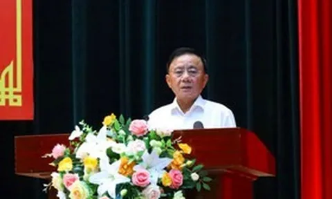 Thường trực Ban Bí thư Trần Cẩm Tú: Khẩn trương tháo gỡ vướng mắc tại các dự án 100.000 tỷ đồng ở Đà Nẵng