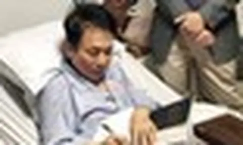 Vợ cố nhạc sĩ Phú Quang nhận tài sản hơn 16 tỷ đồng, 3 con riêng được hưởng gì?