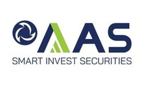 AAS ra mắt định vị và nhận diện thương hiệu mới