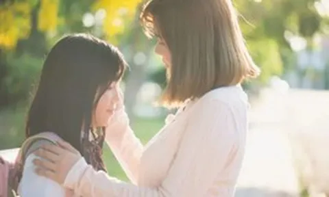 UNICEF: Lời khuyên dành cho cha mẹ và người chăm sóc để hỗ trợ thanh thiếu niên