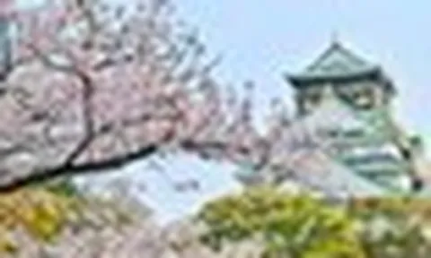 Vượt Pháp, Italy, 1 nước châu Á 4 năm liên tiếp giữ ngôi "quốc gia hấp dẫn nhất thế giới": Thứ hạng của Việt Nam gây bất ngờ