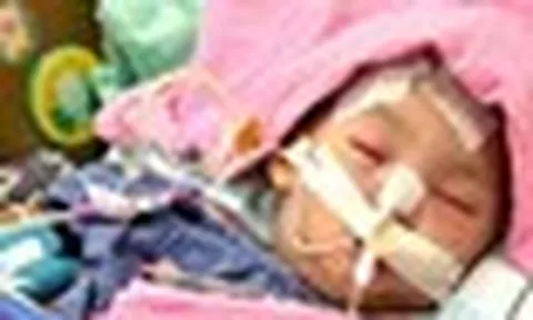 Bé gái 12 tuổi tử vong sau khi đánh răng, bác sĩ cảnh báo điều ít ai ngờ tới