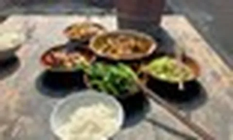 Bác sĩ nói tôi chỉ sống được 6 tháng vì ung thư não, nhưng tôi vẫn sống thêm 10 năm nhờ làm 3 việc!