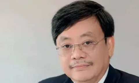 Việt Nam có 8 tỷ phú USD, ông Nguyễn Đăng Quang trở lại danh sách Forbes