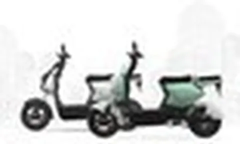 Tin vui cho tất cả người dân mua xe máy điện rẻ nhất của VinFast