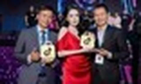 Chủ tịch Nesty từng làm công nhân 2 năm đã lên chức Phó giám đốc, nay thường livestream cùng Ngọc Trinh, Hòa Minzy, sở hữu cụm nhà máy 40.000 m² sản xuất 900.000 đôi dép/tháng