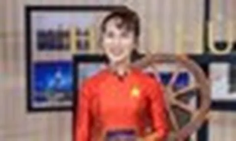 Một Anh hùng Lao động giàu nhất nhì Việt Nam