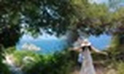 Phát hiện làng chài ở Việt Nam chỉ có điện 4 tiếng/ngày, hải sản đánh bắt ăn trong ngày vì không có tủ lạnh